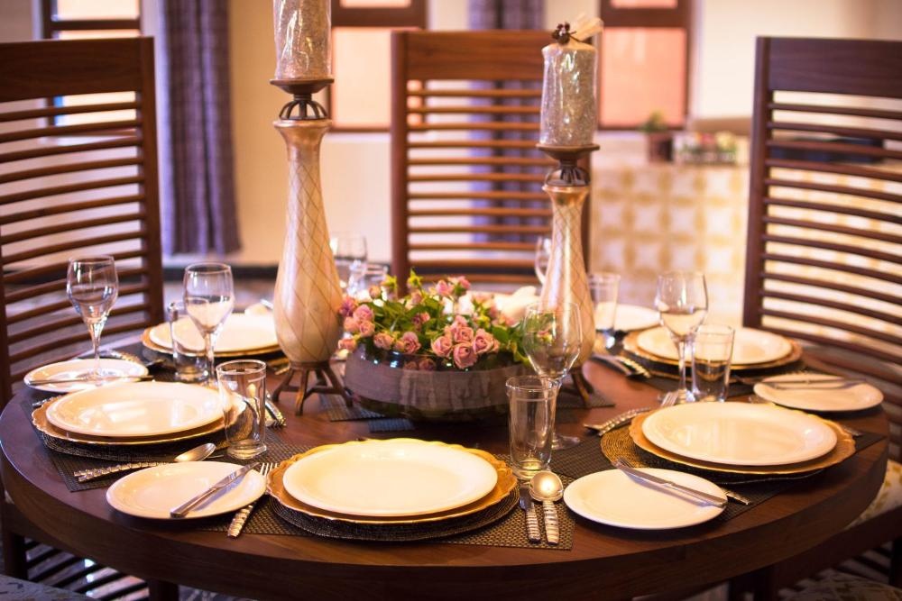 Tulia Boutique Hotel & Spa Image 11