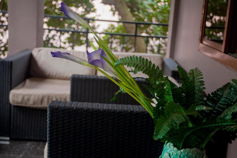 Tulia Boutique Hotel & Spa Image 26