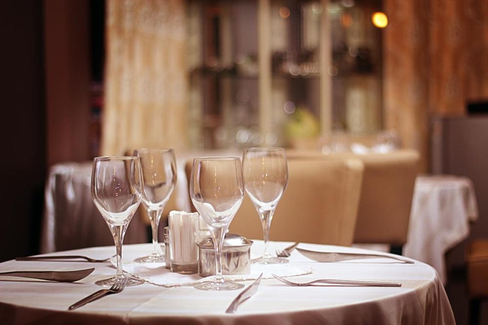 Tulia Boutique Hotel & Spa Image 32